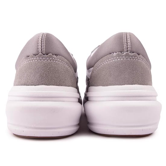 Vans Old Skool Over Sneakers - Image 3