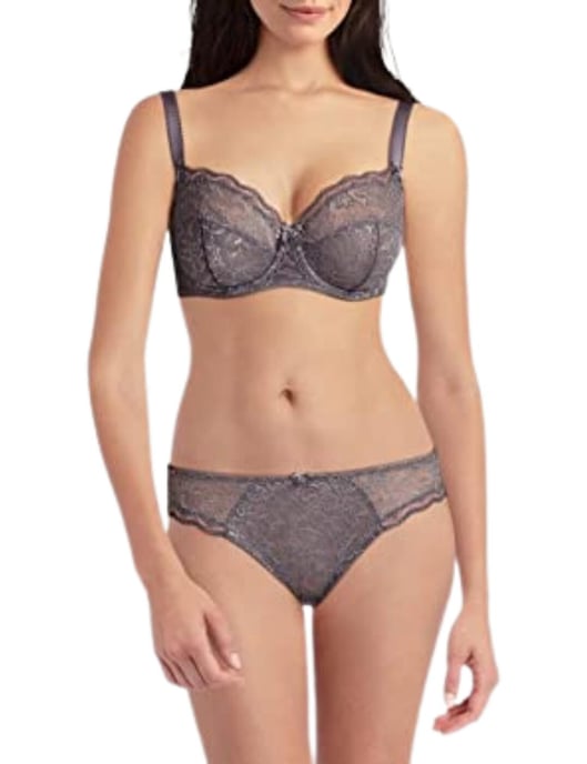 Bestform Lucia Harmony Brief
