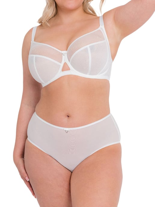Victory Balcony Bra - Image 4