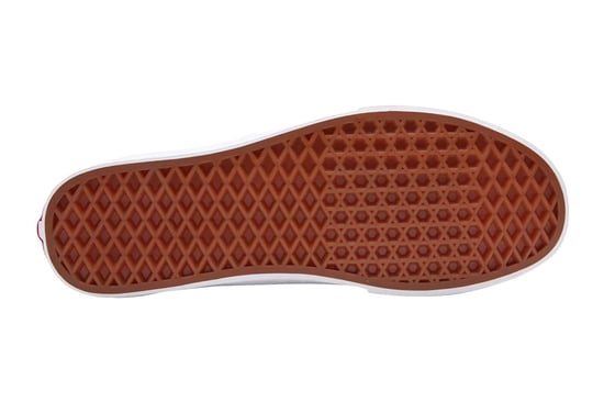 Mannen Vrouwen Vans Authentic Canvas Sneakers - (Zwart / Wit) - Image 2