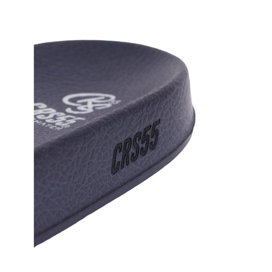 Crosshatch Heren Rentrays Sliders (Rood/Zwaar) - Image 3