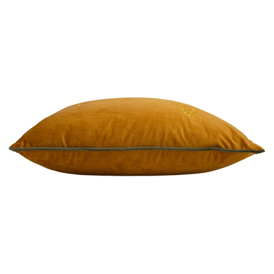 Bosfauna Kussens (Tweeverpakking) - Image 3