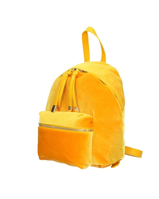 Gave Lux Rugzak Vrouwen YELLOW - Image 2