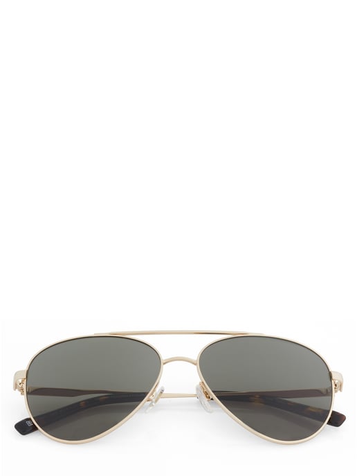Pierre Cardin zonnebril - Image 5