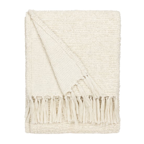 Yard Candar Textured Deken - Image 1