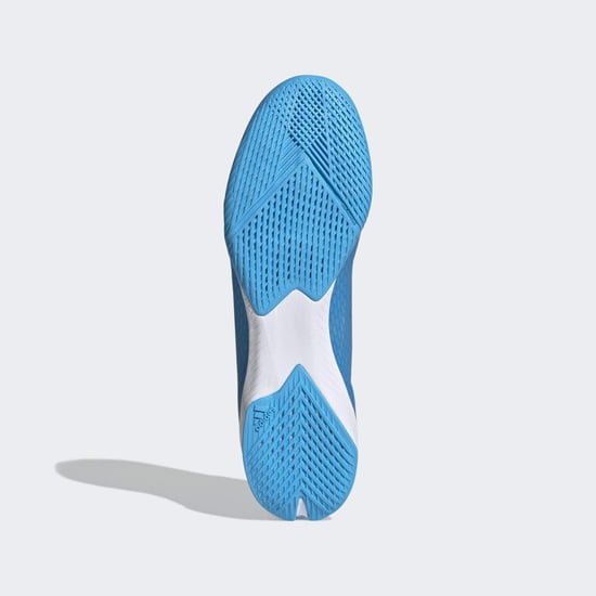 X Speedflow.3 Indoor Boots