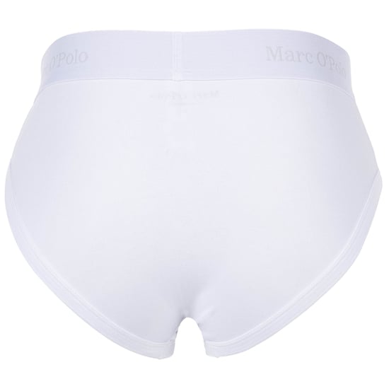 Marc O'Polo Heren 3-Pack Boxer Shorts - Image 3