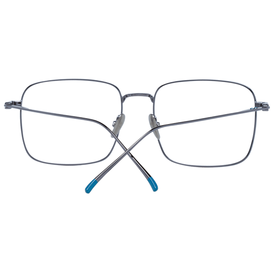 Scotch & Soda Optical Frame SS2007 992 53 - Image 3