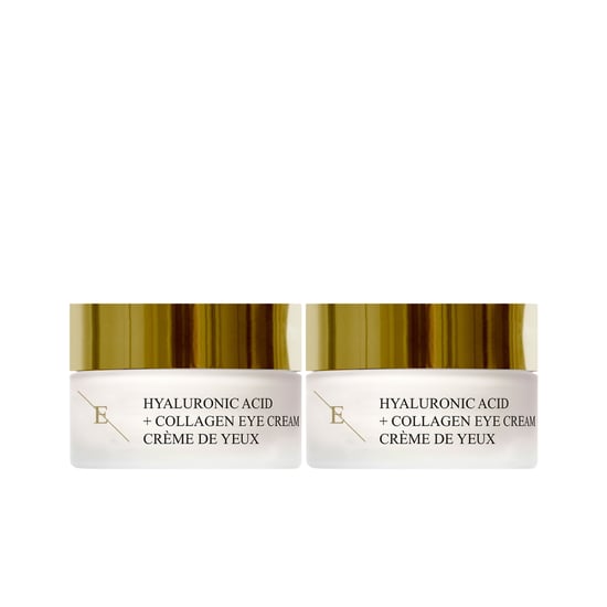 2x Hyaluronzuur + Collageen Pro Age Oogcrème 30ml - Image 1