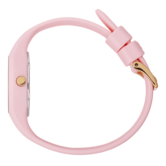 Ice Watch Ice Fantasia - Rainbow Roze Meisjeshorloge 018424 - Image 2