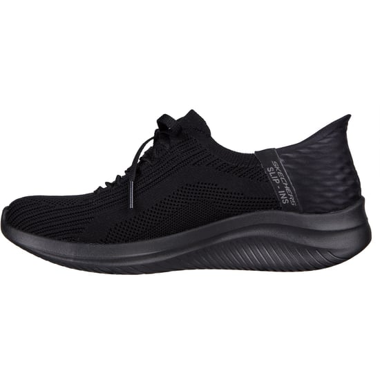 Ultra Flex 3.0 Brilliant Path schoenen - Image 4