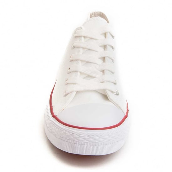 Montevita Sneaker Connveh Vit - Image 3