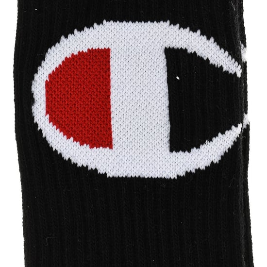 Y08SX men's high-top sports socks