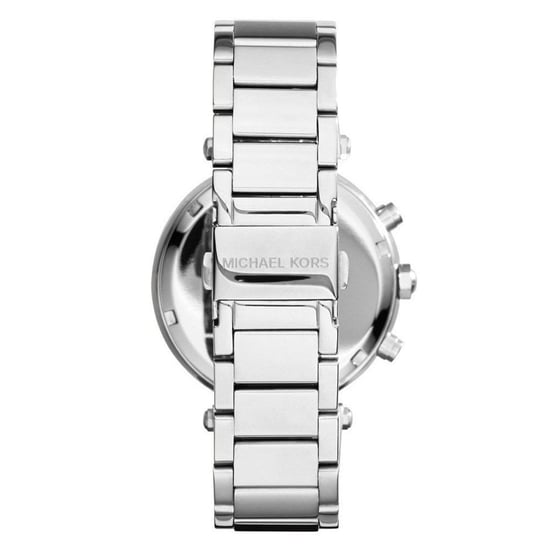Michael Kors Ladies' Parker Watch MK6117