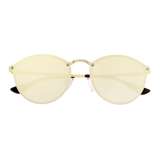 Sixty One Picchu Polarized Sunglasses