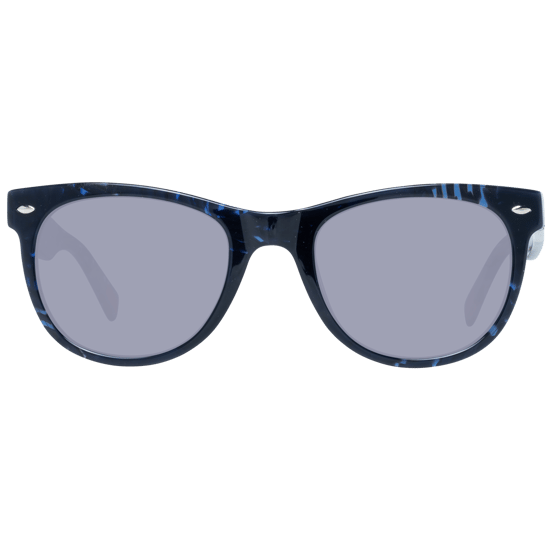 S. Oliver Sunglasses 98634-00400 50 - Image 2