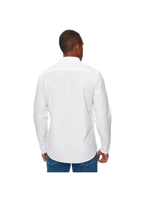 Guess heren G Classic overhemd - Image 4