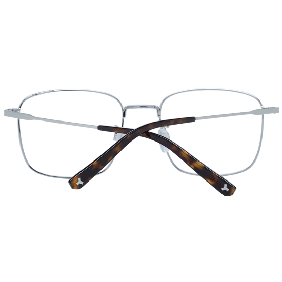 Bally Optisch montuur BY5039-D 016 54 - Image 3