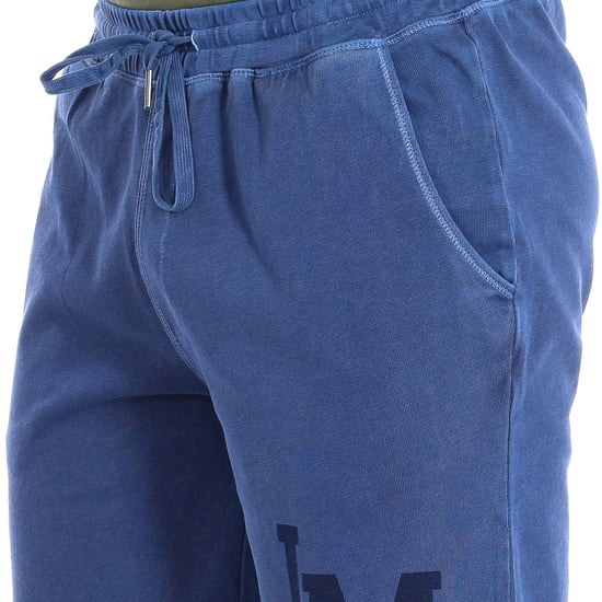 TMB305-JS329 men's sports shorts