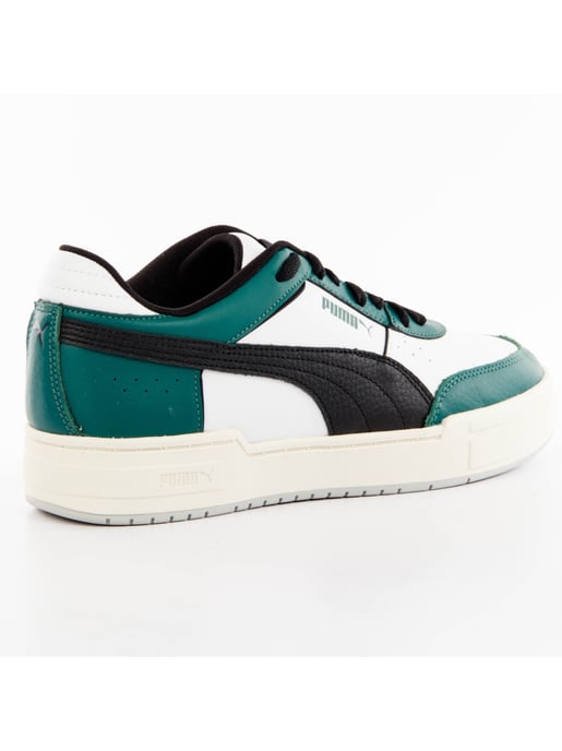 Puma CA Pro Sport herensneaker - Image 4