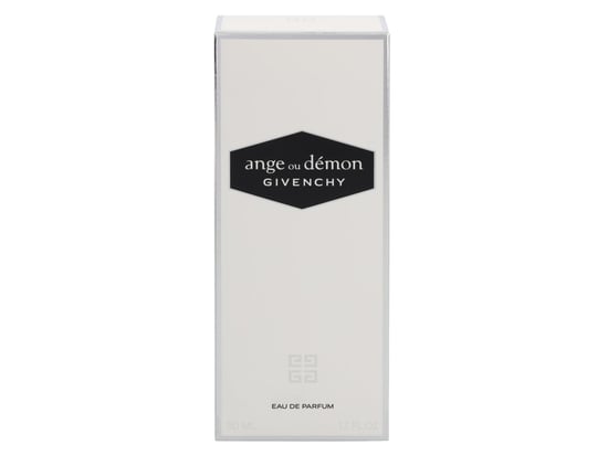 Givenchy Ange Ou Demon Edp Spray50 ml. - Image 2