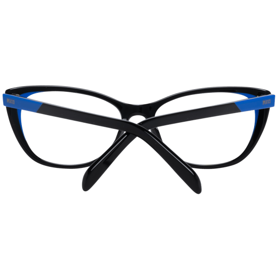 Emilio Pucci Optical Frame EP5126 005 55 - Image 3