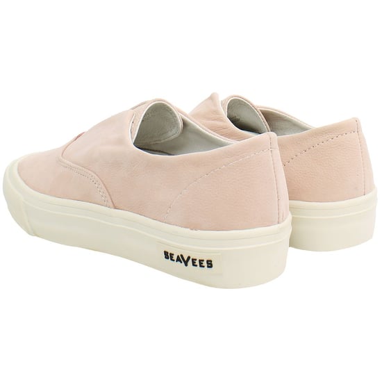 Seavees Sunset Strip Dames Roze Schoenen - Image 3