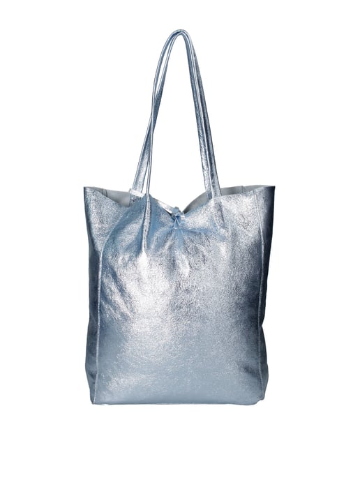 Gave Lux Shopper tas Vrouwen HEAVENLY - Image 1