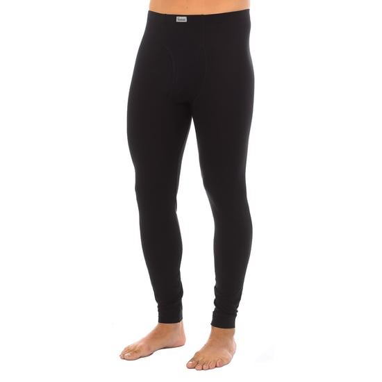 Termaltech A041X men's inner long johns