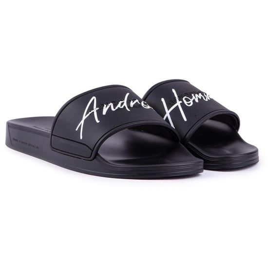 Android Homme Laguna Beach Sandals