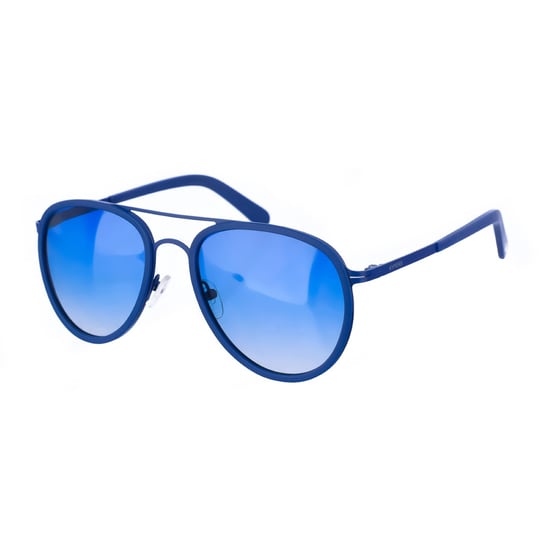 cameron sunglasses