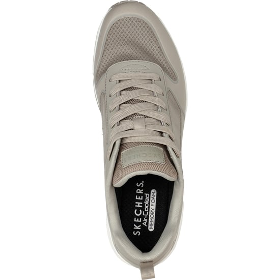 Uno Sol Sportschoenen - Image 3