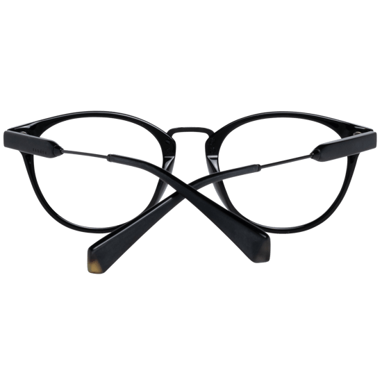 Sandro Optical Frame SD1006 001 49 - Image 3