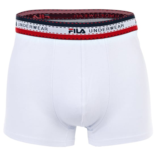 Fila Man Boxer Boxer Shorts - Image 2
