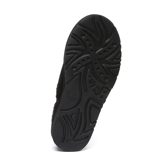 EVER AU Australia Women Wigeon Leather
