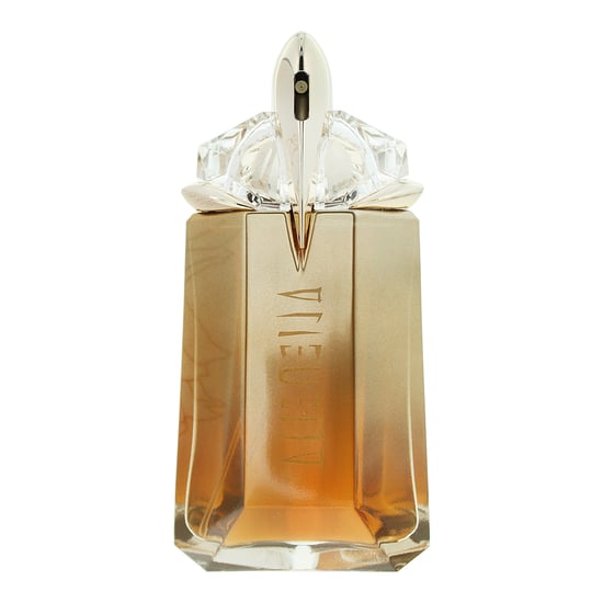 Thierry Mugler Alien Goddess Intense Eau De Parfum 60ml Spray Voor Haar - Image 2