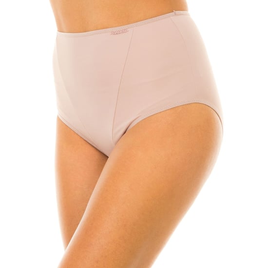 Esbelt Princess high cut panties APP04DP woman