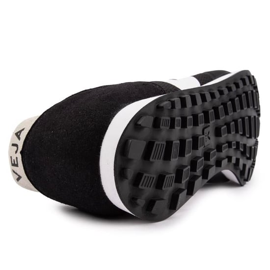 Veja Vegan Sdu B-Mesh Sneakers - Image 4