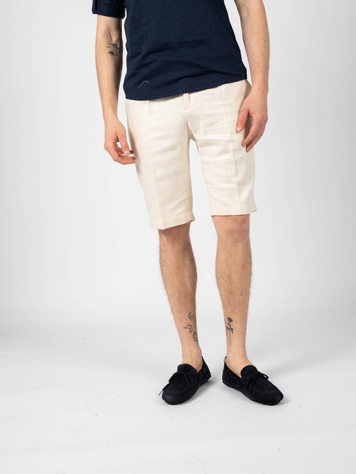 Antony Morato shorts Mannen romig - Image 3