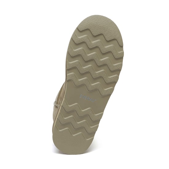 EVER AU Ultra Mini-platformlaarzen voor dames-HERON - Image 6
