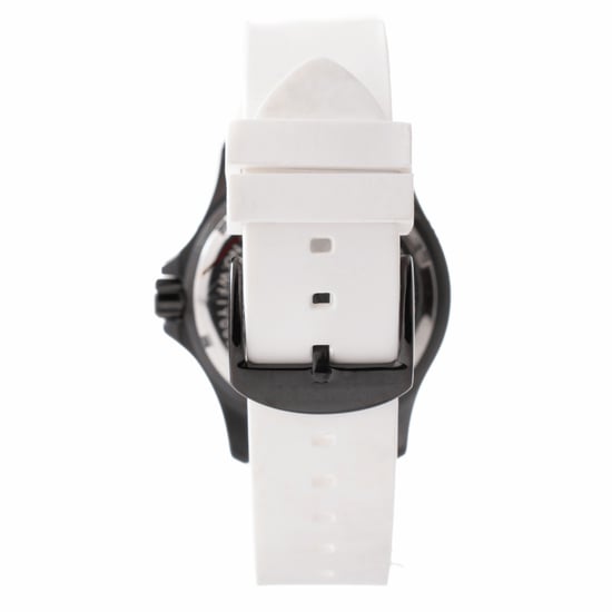 Montre Femme Folli Follie WF1Y002ZDW (Ø 42 mm) - Image 2