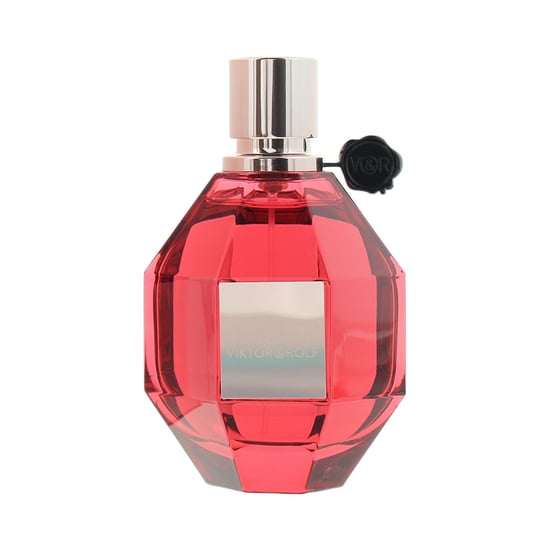 Viktor & Rolf Flowerbomb Ruby Orchid Eau de Parfum 100ml - Image 2