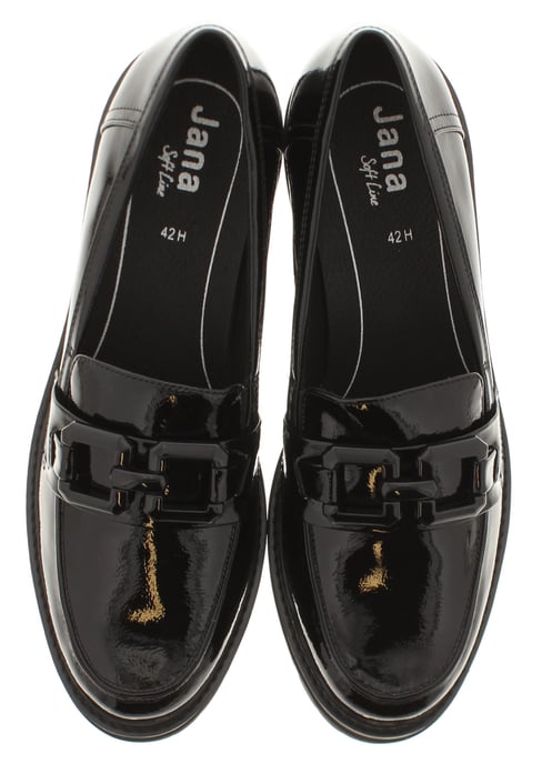 Jana 24764 Shoes