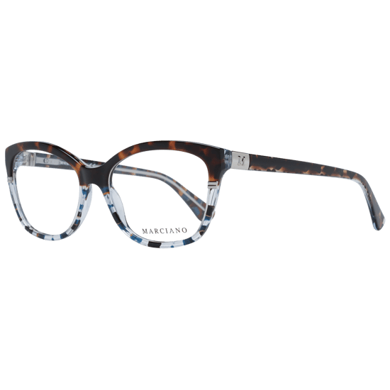 Marciano by Guess Optisch montuur GM0374 056 54 - Image 1