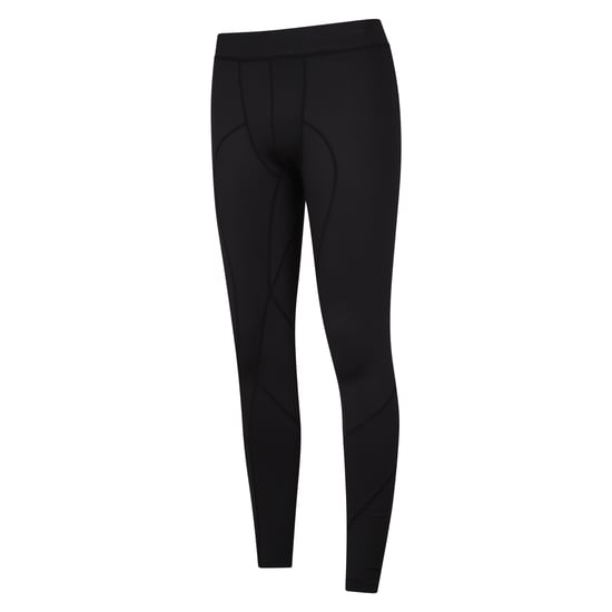 Mountain Warehouse Heren Hardlooplegging (Zwart) - Image 3