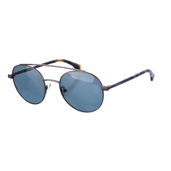 Oval Shape Sunglasses AB12328