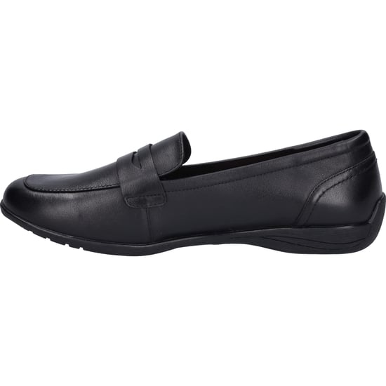 JOSEF SEIBEL Fenja 22 | Ballerina voor Dames | zwart - Image 3