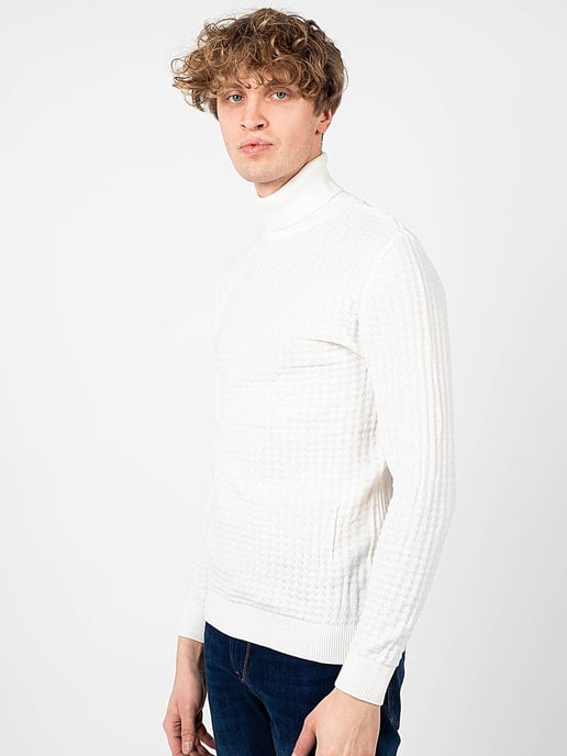 Xagon Man stoppen Mannen romig - Image 3