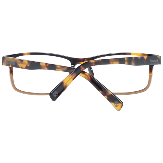Timberland Optisch montuur TB1789-H 053 55 - Image 3