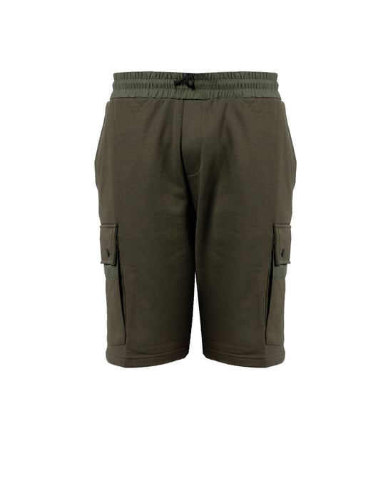 Antony Morato shorts Mannen groen - Image 1